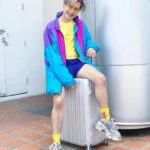 กำนันจ๊อบ โต้ลั่น "ผมไม่ใช่ผู้มีอิทธิพล" แจงนาทีเมียท้องถ่ายรูปคู่ เอม ตามใจตุ๊ด