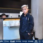 ชนาธิป ตอบนิ่มๆ แฟนบอลหัวร้อน จวกนักฟุตบอลไทย หลอกขายฝัน ประกาศเลิกเชียร์ช้างศึก