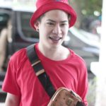 กำนันจ๊อบ โต้ลั่น "ผมไม่ใช่ผู้มีอิทธิพล" แจงนาทีเมียท้องถ่ายรูปคู่ เอม ตามใจตุ๊ด