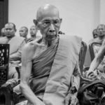 ลูกศิษย์เศร้า!สิ้น พระพรหมเมธาจารย์ กรรมการมหาเถรฯ มรณภาพแล้ว สิริอายุ 90 ปี