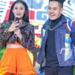 ความในใจ! ลำไย เขินหนักมาก เผยความรู้สึกเจอ เก่ง ธชย ครั้งแรก