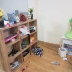 เจ้าของห้องช็อก! สาวเบี้ยวค่าเช่า ปล่อยห้องเน่า หนอน แมลงวัน ขยะเกลื่อน