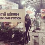กานต์ หวาน โพสต์ เสี่ยโป้ น้อง Love ข้างกาย ให้ของขวัญเงินอีกก้อน ลุ้นวาเลนไทน์