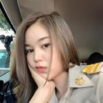 ด.ต.หึงโหด ถูกแฟนสาวบอกเลิก บุกยิงดับคาออฟฟิศ ก่อนจ่อขมับฆ่าตัวตายตาม