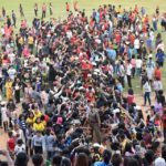 เด็กเชียงรายยิง! ‘บอสหม่ำ’ นำทัพ “ยโสธร” พ่าย ‘หมูป่า’- เปิดตัวสโมสรคึกคัก