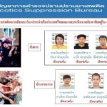 เผยตัวจริง เทพโซโล เป็นคนพิจิตร หนีซุกกลุ่มกองกำลัง เคยถูกตามยึดเงิน 100ล้าน