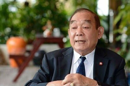 พล.ต.อ.โกวิท ภักดีภูมิ