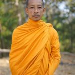 เผย คุยครั้งสุดท้าย 'หลวงพี่สว่าง' แม้ชายแดนใต้จะเสี่ยง จะสู้ เพื่อไม่ให้วัดร้าง!