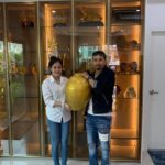 ไม่ธรรมดา! ลำไย ถือเคล็ดเข้าบ้านใหม่อีกหลัง หรูหราอลังการมาก