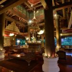 แชร์สนั่น! ดาราเทวี โรงแรมหรู 6 ดาว สไตล์ล้านนา กำลังล้มละลาย