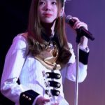 เปิดรายได้ BNK48 มหาศาล! โอตะเปย์หนัก 152 ล้าน ซื้อบัตรเลือกตั้งดันไอดอลขึ้นที่ 1
