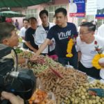 'ทษช.' บุกบ่อนไก่ ชาวบ้านฟ้อง ค้าขายระส่ำ-ยาบ้าระบาด จี้ กกต. เคาะชัดกาบัตร 24 มี.ค