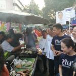'ทษช.' บุกบ่อนไก่ ชาวบ้านฟ้อง ค้าขายระส่ำ-ยาบ้าระบาด จี้ กกต. เคาะชัดกาบัตร 24 มี.ค