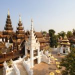 แชร์สนั่น! ดาราเทวี โรงแรมหรู 6 ดาว สไตล์ล้านนา กำลังล้มละลาย