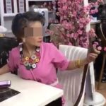 ระทึกช่วยสาวไทย ถูกบังคับแก้ผ้า-ขายตัวซ่องนรกเกาหลี หนีมาตัวเปล่า รองเท้ายังไม่ได้ใส่!