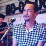 เมียโพสต์คลิป เท่ง ครวญเพลงง้อ “ถึงเธอผู้เป็นดวงใจ” พร้อมแคปชั่นสุดจี๊ด