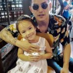 คุณพ่อไม่ปลื้ม? พ่อสงกรานต์ มือลั่น-ตั้งใจ กดไลก์ด่า แมท เห็นแล้วสุดจี๊ด