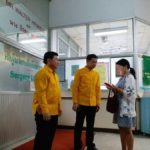 จับแล้ว! ฝูงหมาจรจัด ขย้ำ ด.ช. 7 ขวบ เหวอะทั้งตัว ผู้ว่าฯ ภูเก็ต สั่งดูอาการใกล้ชิด