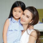 ยังอยู่ในใจเสมอ โบว์ แวนดา อาลัย.. เชิญร่วมทำบุญครบ 3 ปี การจากไปของ ปอ ทฤษฎี