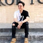 บอย พีซเมกเกอร์ เผยความรู้สึก หลังเล่ามรสุมชีวิต ติดหนี้เกือบ 50 ล้าน