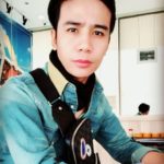 ก้อง ห้วยไร่ ทนไม่ไหว! บอกนึกว่าบอลการกุศล ขอเปลี่ยนโค้ชเถอะ