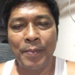 ไม่ทนแล้ว! ชูษี เชิญยิ้ม ประกาศตัดพ่อตัดลูก ลั่นตายไม่ต้องมาเผาผี (คลิป)