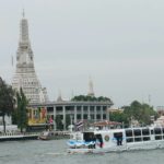 ปีติ "พระองค์ที" ทรงประกอบอาหาร 'ผัดไทยกุ้งสด' ประทานกลุ่มจิตอาสาฯ