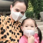 ดาราดัง ออกโรง แห่ #ทวงคืนลมหายใจลูกหลาน จี้ออกกฎหมายบังคับใช้