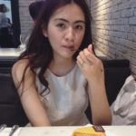 แซม ยุรนันท์ ออกอาการ หวงลูกสาว โพสต์รูปคู่ลงไอจี พร้อมแคปชั่นเตือนหนุ่มๆ
