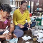 ไม่ต้องถามหา! เลขเด็ดวันครู งวดนี้มาแรง ถูกจองล่วงหน้าตั้งแต่ยังไม่วางแผง