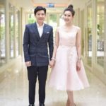 บอย พีซเมกเกอร์ เผยความรู้สึก หลังเล่ามรสุมชีวิต ติดหนี้เกือบ 50 ล้าน