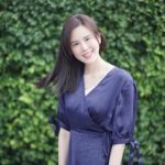 บอย พีซเมกเกอร์ เผยความรู้สึก หลังเล่ามรสุมชีวิต ติดหนี้เกือบ 50 ล้าน