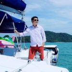 โพสต์สุดท้าย! เจ้าสัวภูเก็ต ผูกคอตายในคฤหาสน์ เพิ่งฉลองวันเกิดหมาดๆ