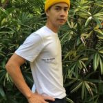 ปิดฉากรัก 5 ปี ฟรอยด์-แพรว คณิตกุล เลิกกันแล้ว เผยเหตุปมรักร้าว