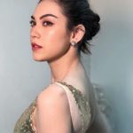 เขาใหญ่ลุกเป็นไฟ เปิดอีกคลิป แมท ถือแก้ว-โดดขึ้นเวที สุดเหวี่ยง สงกรานต์