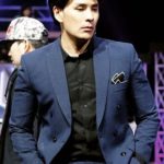 ยืดอกรับ แทค ภรัณยู ขอโทษสาวๆ ที่เคยเดต ปกปิดมีแฟนแล้ว