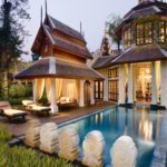 แชร์สนั่น! ดาราเทวี โรงแรมหรู 6 ดาว สไตล์ล้านนา กำลังล้มละลาย