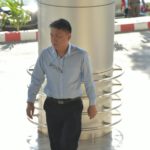 3 ศาลพิพากษายืน ฎีกาสั่งจำคุก 3เกลอโฟร์ซีซั่น คดีหมิ่นยิ่งลักษณ์