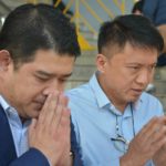 3 ศาลพิพากษายืน ฎีกาสั่งจำคุก 3เกลอโฟร์ซีซั่น คดีหมิ่นยิ่งลักษณ์