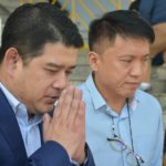 3 ศาลพิพากษายืน ฎีกาสั่งจำคุก 3เกลอโฟร์ซีซั่น คดีหมิ่นยิ่งลักษณ์