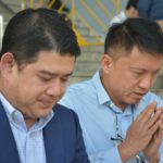3 ศาลพิพากษายืน ฎีกาสั่งจำคุก 3เกลอโฟร์ซีซั่น คดีหมิ่นยิ่งลักษณ์