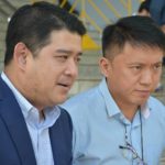 3 ศาลพิพากษายืน ฎีกาสั่งจำคุก 3เกลอโฟร์ซีซั่น คดีหมิ่นยิ่งลักษณ์