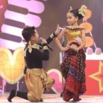 พลพรรคนักปรุง ชวนชิมเมนูอร่อย จะมีเมนูอะไรบ้าง ต้องติดตาม