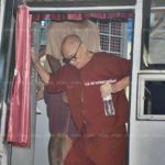 อ่วม! ศาลพิพากษาจำคุก ดร.ดัง ฟอกเงินสหกรณ์ออมทรัพย์จุฬาฯ 60 ปี