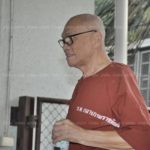 อ่วม! ศาลพิพากษาจำคุก ดร.ดัง ฟอกเงินสหกรณ์ออมทรัพย์จุฬาฯ 60 ปี