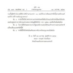 ชาวไทยเฮ? บิ๊กตู่ สั่งใช้ ม.44 เปิดทางเพิกถอน ‘สิทธิบัตรกัญชา’ ที่ต่างชาติยื่นไว้