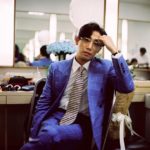 พิชญ์ กาไชย เผยความรู้สึก 'เซนติเมตร' ดับ ลั่นไม่ต้องมาหา ไอ้พวกเวร-ทิ้งกู!