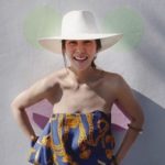 มีน้องมั้ย? ชาวเน็ตสงสัย เจนี่ หุ่นแปลกไป อ้วนขึ้นหรือมีเซอร์ไพรส์!