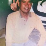 สองผัวเมียตั้ง รางวัลนำจับ ล่าโจรเจาะเซฟฉก 3 แสน หลังผ่าน 1 ปี คดีไม่คืบ