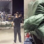 จับอีกล็อตมโหฬาร! ยาบ้า10ล้านเม็ดซุกเต็มรถ หนุ่มเจอด่านตกใจพิรุธออก